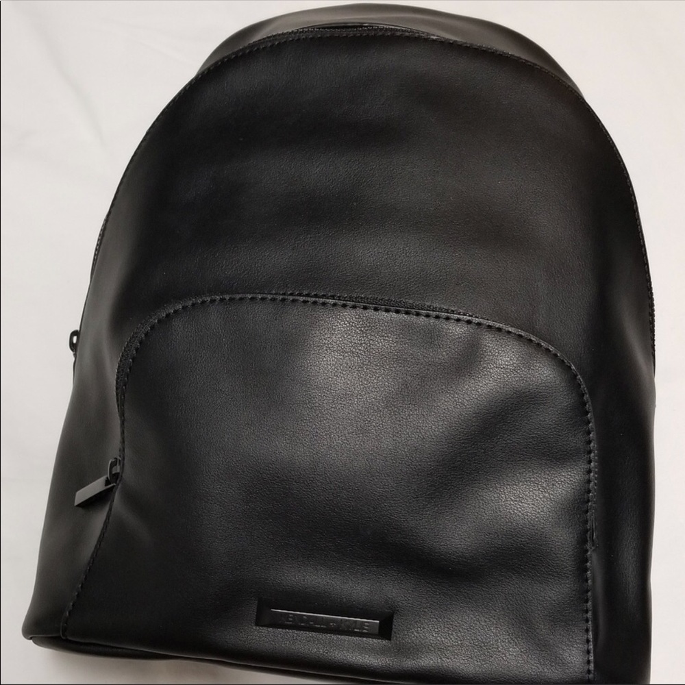 Kendall And Kylie Backpack/Bag